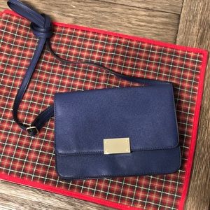 Great condition purse or clutch